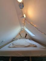 Cozy apartment in Rosenthal - B&B Rosenthal