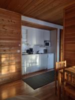 Appartement (3 Volwassenen)