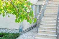 Apartmani Cimerman - B&B Krk