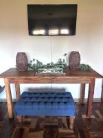 Lielies Guesthouse - B&B Parys