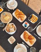 WE Maison d'hôtes - B&B Cassel