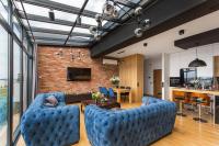 Apartament Sobieskiego Kutno - B&B