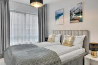 Appartement avec Terrasse