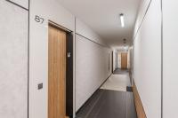 Plac Unii Comfort Apartments - B&B Gdynia