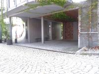 Holidayhome OMYXL - B&B Innsbruck