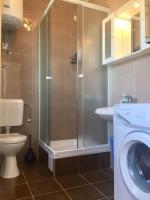 Sanja Senj - B&B Sveti Juraj