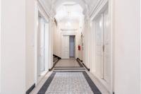 Anytime Holiday- Wenceslav Apartments - Ferienwohnung