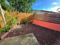 Casa Valencia, proche de toutes commodités - B&B Saint-Pierre