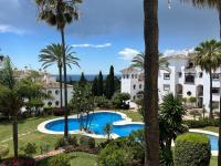 Marbella 521 - Chambres d’hôtes Marbella