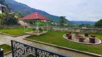 Banana Tree Retreat - B&B