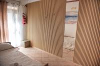 Appartement met 2 slaapkamers