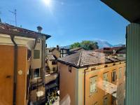 1Dest - Riva Life - B&B Riva del Garda