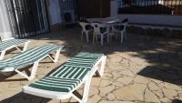 Apartamento Sobrecala - Ferienwohnung Lloret de Mar