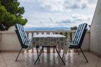 Appartement - Vue sur Mer