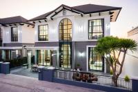 Mavia fun poolvilla pattaya - Chambres d’hôtes Nong Prue