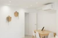 Apartments Viallo Benidorm - B&B Benidorm