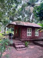 Atithi Parinay Homestay - B&B Ratnagiri