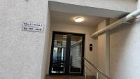 Chique Studio near Mall Plaza - Ferienwohnung