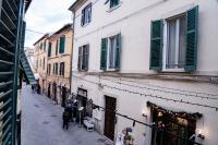 Bonanotte B&B - B&B