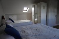 Large Double or Twin Room