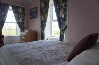 Large Double or Twin Room