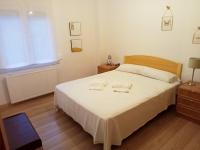 Apartamento de 3 dormitorios