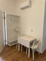 Borgo Venus - B&B