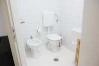 Großes Doppelzimmer