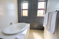 Suite Superior con cama extragrande