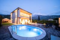 Kukys Production - Villa za odmor - B&B Mostar
