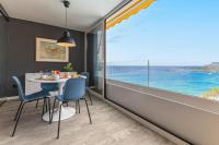 Doñana 1006 by VillaGranCanaria - B&B Mogán