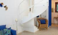 Maisonnette 1 Chambre