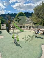 Cottage - Sollies Toucas - B&B Solliès-Toucas