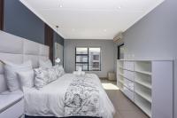 Suite Executive