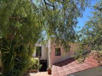 Casa rural La Bodega - B&B Castell de Ferro