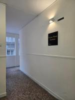 Phidias House Downtown - B&B Thessaloniki