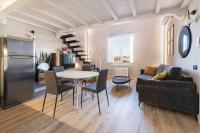 Giglio di Firenze by Mmega - Bed and Breakfast Florence