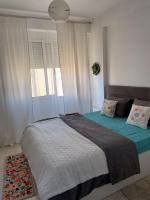 Sun&See - B&B Durrës