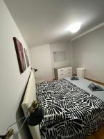 Mandolin House - B&B Taormina