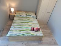 Habitación Doble con baño privado
