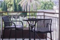 H11 DOLCE DIMORA Sanremo - Bilocale - B&B Sanremo