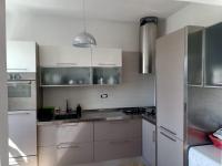 Villa Antonina - B&B