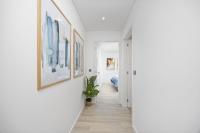 Terracos de Quarteira Orange by Real Properties - B&B Quarteira