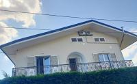 Villa Antonina - B&B Crecchio