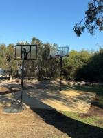 Waters Edge Retreat - Chambres d’hôtes Dawesville