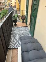A casa di Emilio - B&B