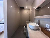 Nyuh Bali Guest House - B&B Ungasan