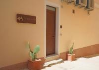 Sa Madalena Rooms And Apartments - Chambres d’hôtes