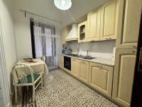 Antico Pistacchieto in Centro Storico - Ferienwohnung