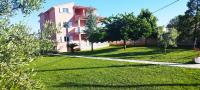 Apartmani Volme - B&B Banjole